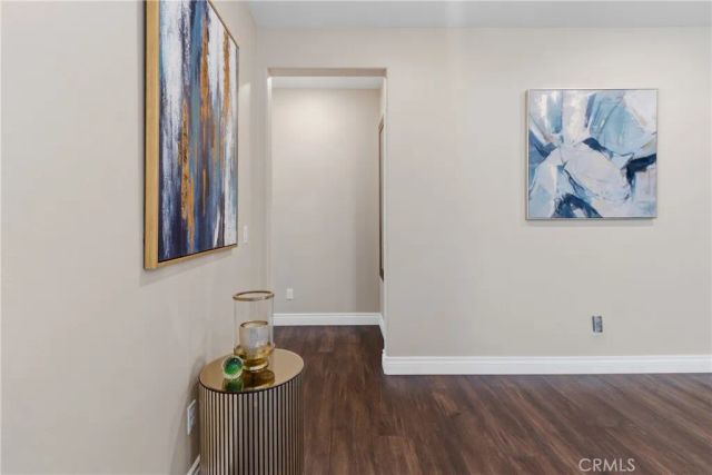 30273 Truckee Circle, Menifee, CA 92585