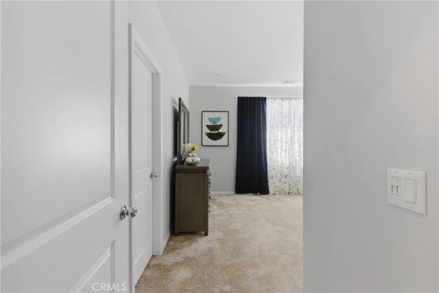 30273 Truckee Circle, Menifee, CA 92585