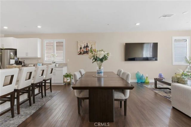 30273 Truckee Circle, Menifee, CA 92585