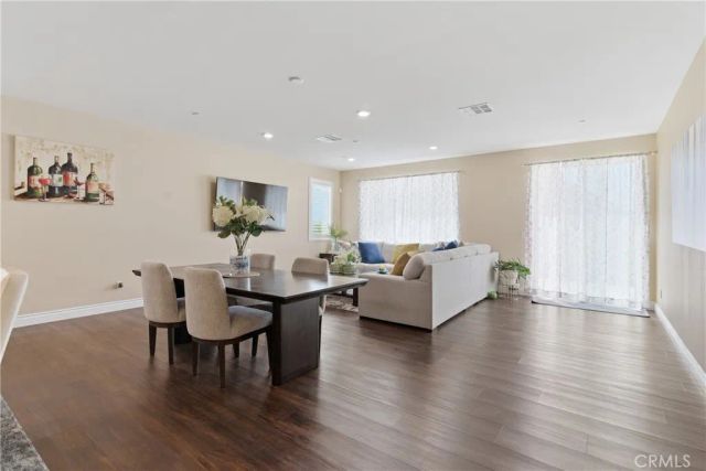 30273 Truckee Circle, Menifee, CA 92585