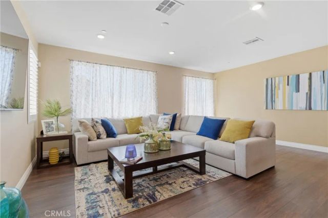 30273 Truckee Circle, Menifee, CA 92585