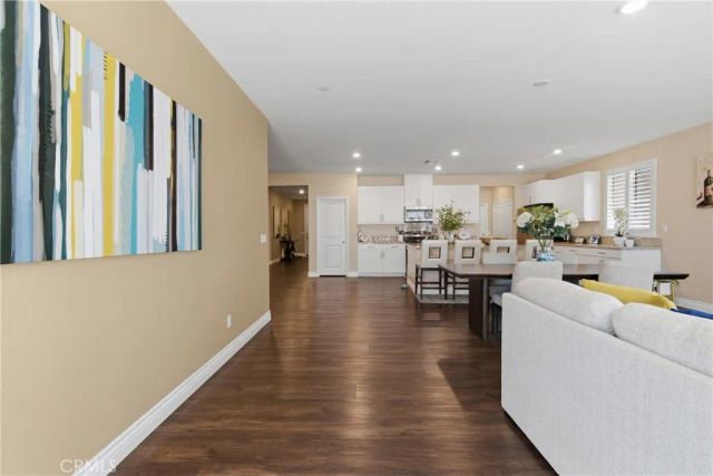 30273 Truckee Circle, Menifee, CA 92585
