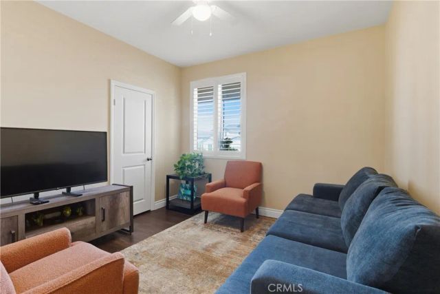 30273 Truckee Circle, Menifee, CA 92585