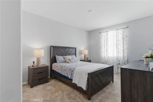 30273 Truckee Circle, Menifee, CA 92585