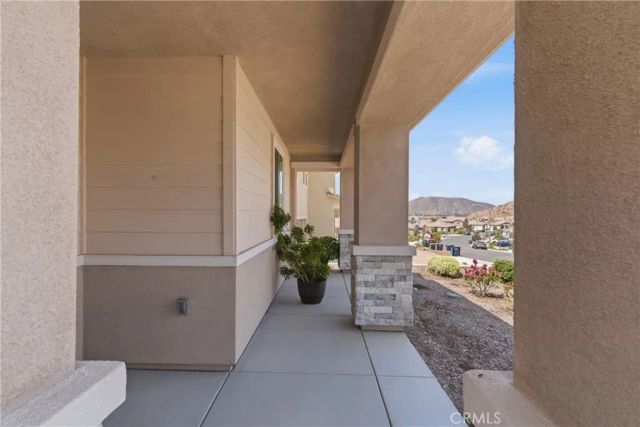 30273 Truckee Circle, Menifee, CA 92585