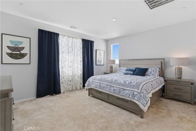 30273 Truckee Circle, Menifee, CA 92585