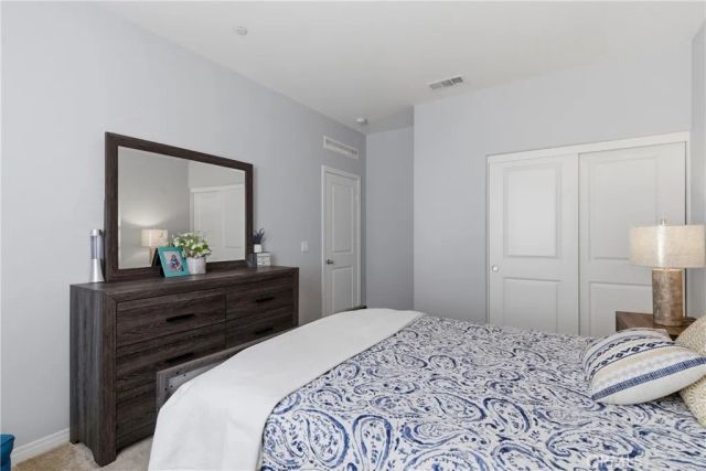30273 Truckee Circle, Menifee, CA 92585