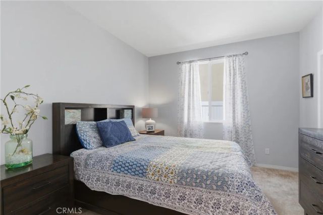 30273 Truckee Circle, Menifee, CA 92585