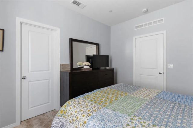 30273 Truckee Circle, Menifee, CA 92585