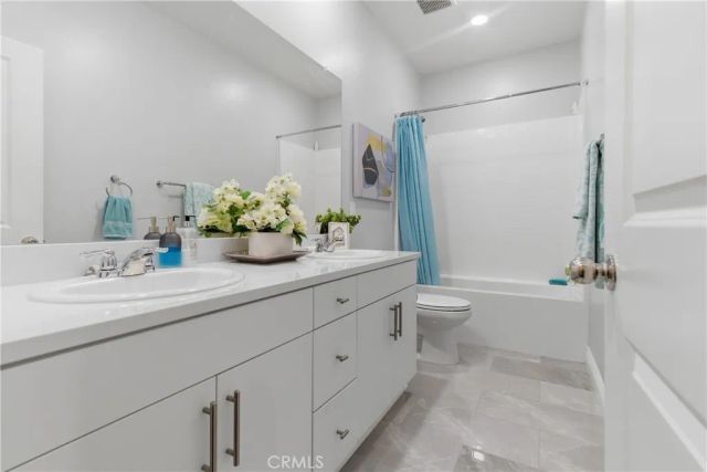 30273 Truckee Circle, Menifee, CA 92585