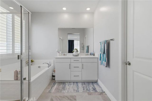 30273 Truckee Circle, Menifee, CA 92585