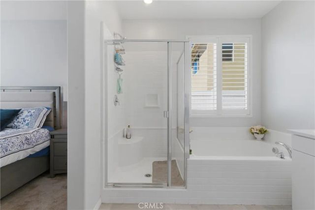 30273 Truckee Circle, Menifee, CA 92585