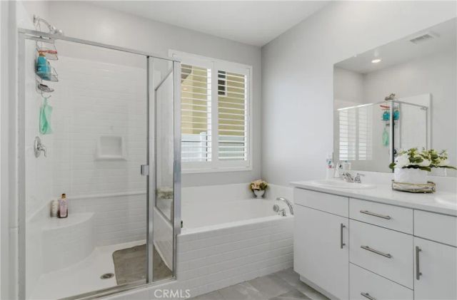 30273 Truckee Circle, Menifee, CA 92585