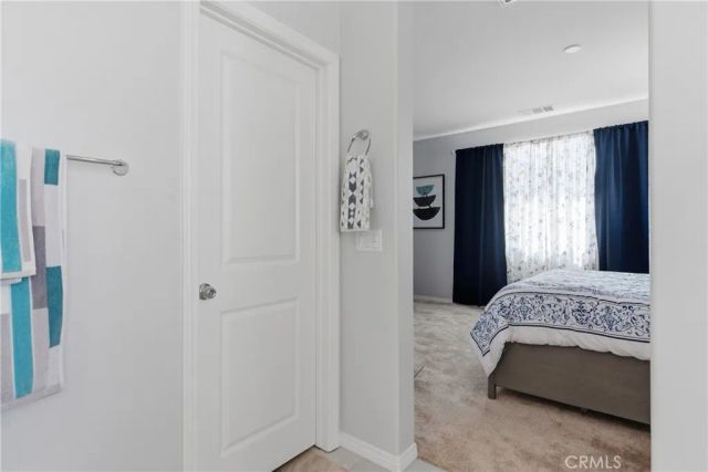 30273 Truckee Circle, Menifee, CA 92585