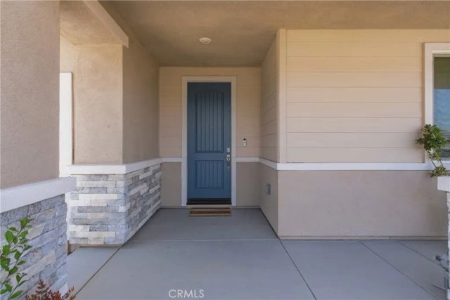 30273 Truckee Circle, Menifee, CA 92585