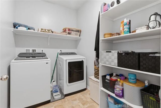 30273 Truckee Circle, Menifee, CA 92585