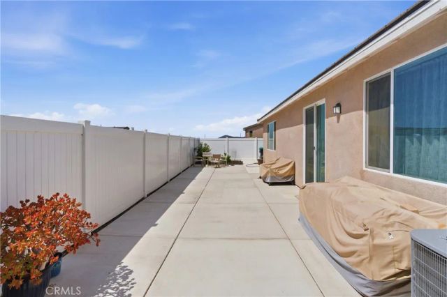 30273 Truckee Circle, Menifee, CA 92585