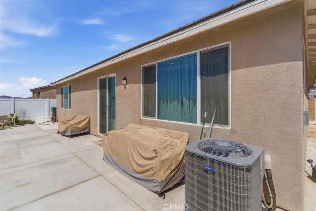 30273 Truckee Circle, Menifee, CA 92585