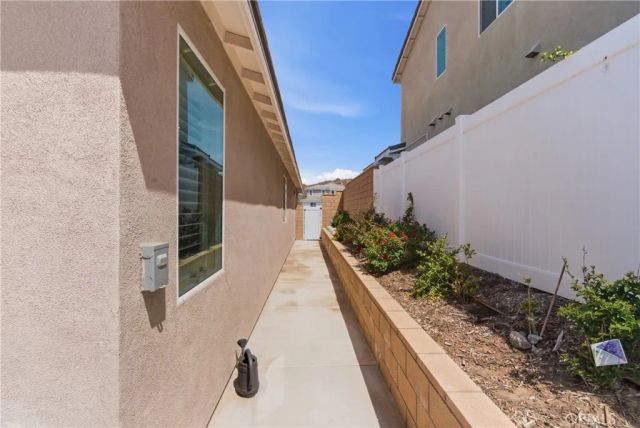 30273 Truckee Circle, Menifee, CA 92585