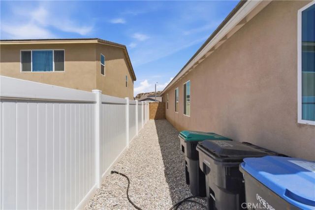 30273 Truckee Circle, Menifee, CA 92585