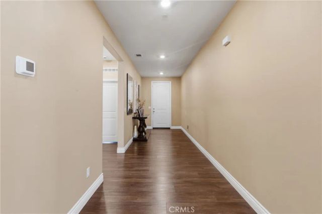 30273 Truckee Circle, Menifee, CA 92585