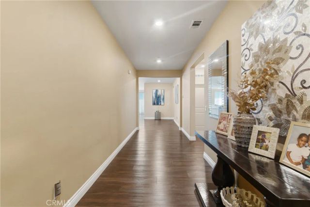 30273 Truckee Circle, Menifee, CA 92585