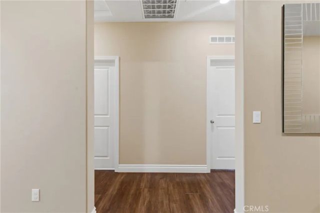 30273 Truckee Circle, Menifee, CA 92585