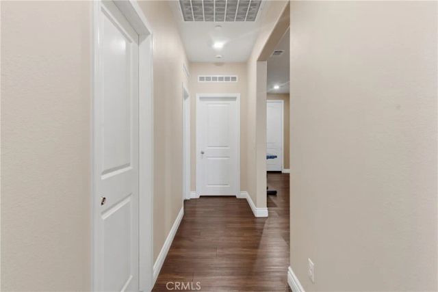 30273 Truckee Circle, Menifee, CA 92585