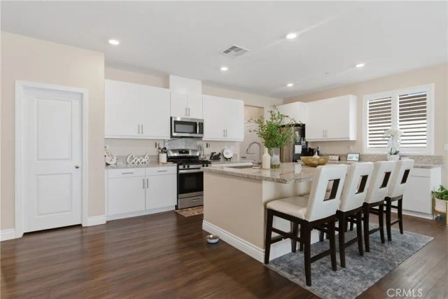 30273 Truckee Circle, Menifee, CA 92585