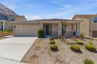 30273 Truckee Circle, Menifee, CA 92585