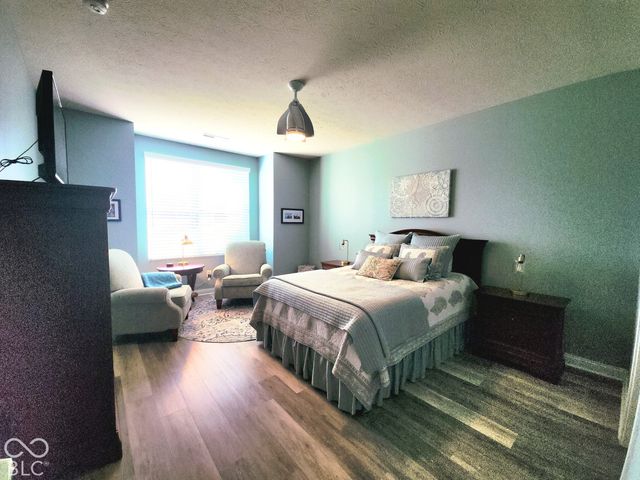4856 Lilium Drive, Plainfield, IN 46168