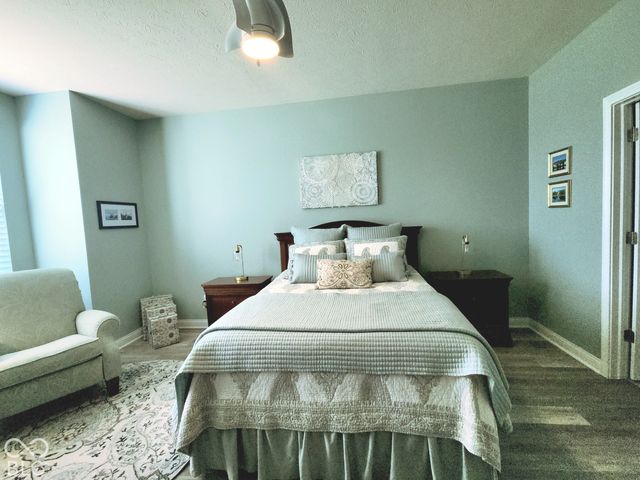 4856 Lilium Drive, Plainfield, IN 46168