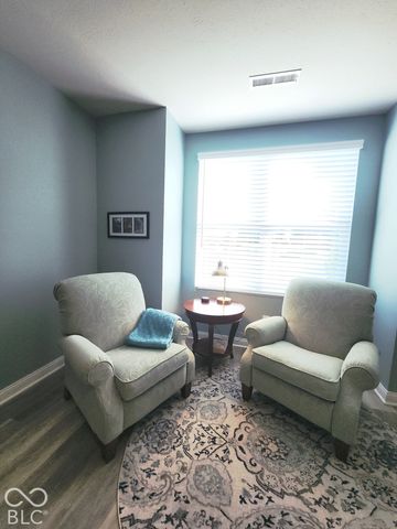 4856 Lilium Drive, Plainfield, IN 46168