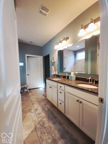 4856 Lilium Drive, Plainfield, IN 46168