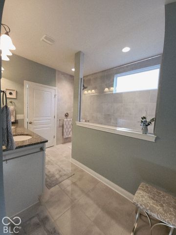 4856 Lilium Drive, Plainfield, IN 46168
