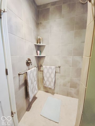 4856 Lilium Drive, Plainfield, IN 46168