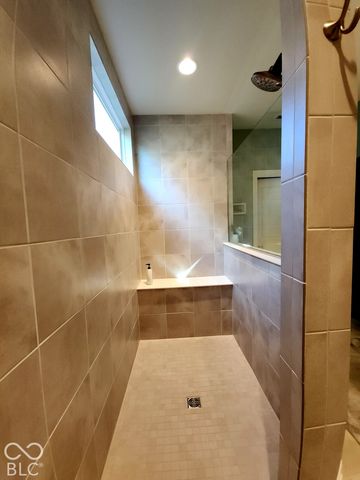 4856 Lilium Drive, Plainfield, IN 46168