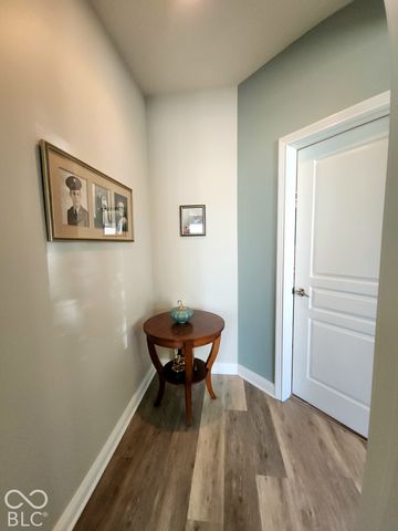 4856 Lilium Drive, Plainfield, IN 46168