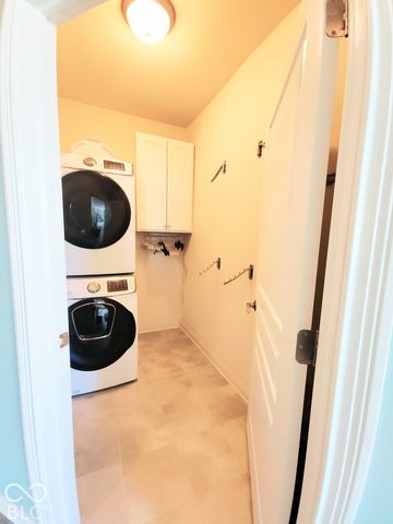 4856 Lilium Drive, Plainfield, IN 46168
