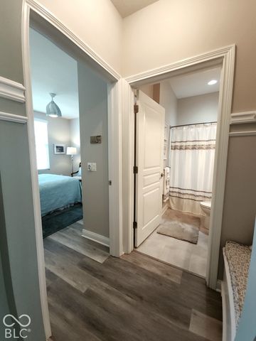 4856 Lilium Drive, Plainfield, IN 46168