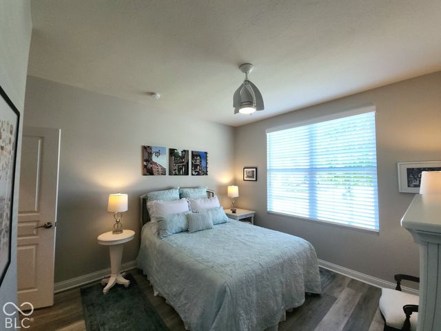 4856 Lilium Drive, Plainfield, IN 46168