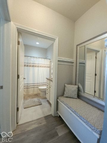 4856 Lilium Drive, Plainfield, IN 46168