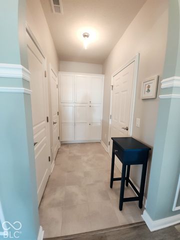 4856 Lilium Drive, Plainfield, IN 46168