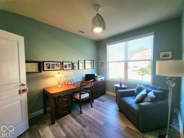 4856 Lilium Drive, Plainfield, IN 46168