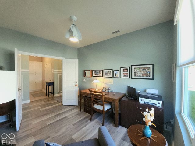 4856 Lilium Drive, Plainfield, IN 46168