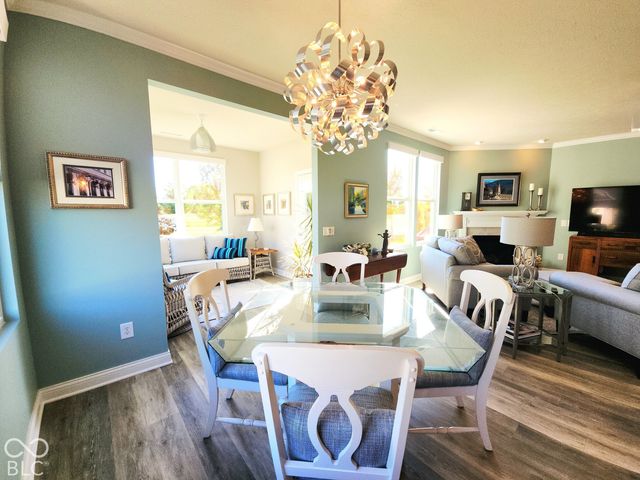 4856 Lilium Drive, Plainfield, IN 46168