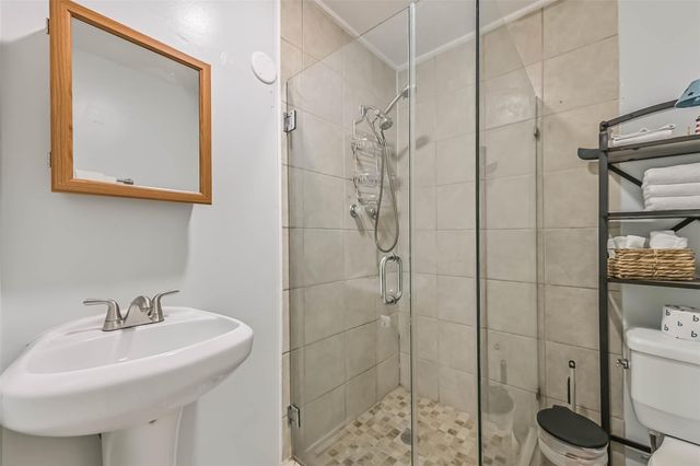 3917 3rd Street, Galveston, TX 77554
