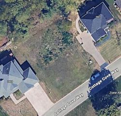 7605 Cottage Cove Way, Louisville, KY 40214