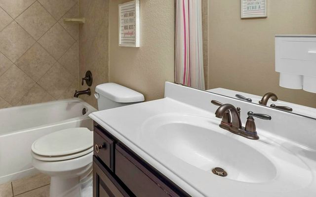 4129 Comanche Drive, Carrollton, TX 75010