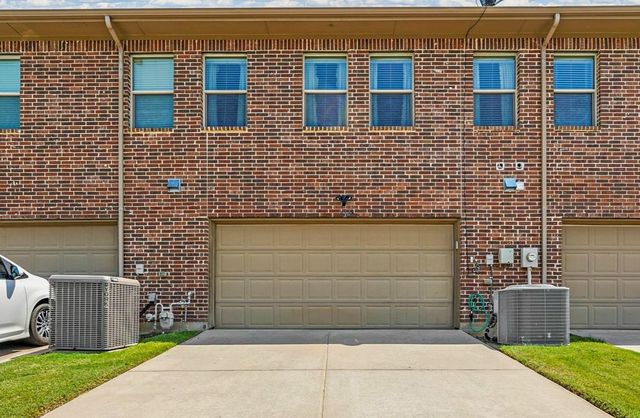 4129 Comanche Drive, Carrollton, TX 75010
